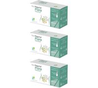 Nutriregular Flora 10 Flaconcini 8 Ml 3x80 ml Soluzione orale