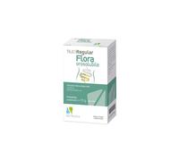 NUTRIREGULAR FLORA 14BUSTE ORO
