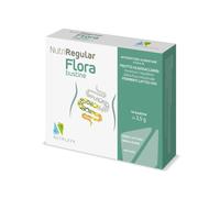 Nutriregular Flora