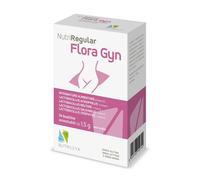 Nutriregular Flora Gyn