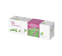 Nutriregular Gyn - Crema Intima, 40 ml