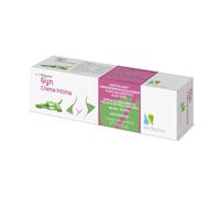 Nutriregular Gyn Crema Intima 40ml
