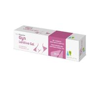 Nutriregular Gyn - Gel Lenitivo, 30 ml