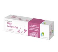 Nutriregular Gyn - Gel Lenitivo, 30 ml