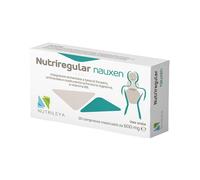 Nutriregular Nauxen