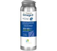 Nutriregular omega 3 80 capsule