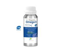 Nutriregular - Omega 3 Confezione 220 Capsule