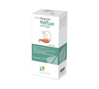 NutriRegular Reflux StickGel Nutrileya 12x10ml