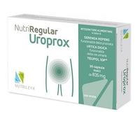 Nutriregular Uroprox 30 Softgel