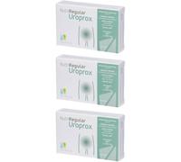 Nutriregular Uroprox 30 Softgel 3x1 St