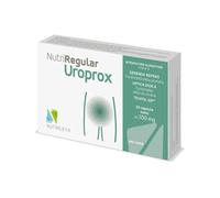 NUTRIREGULAR Uroprox 30Softgel