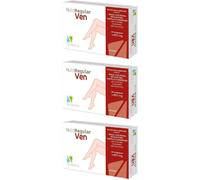 Nutriregular Ven 30 Compresse 3x24 g Compresse