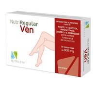 NUTRIREGULAR VEN 30CPR