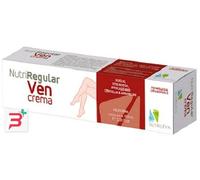 Nutrileya Nutriregular Ven Crema 100 Ml