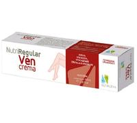 Nutrileya Nutriregular Ven Crema 100 Ml