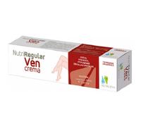 NUTRIREGULAR VEN CREMA 100 ML