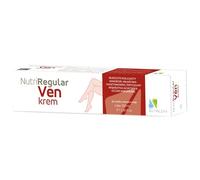 NutriRegular Ven crema per gambe pesanti, 100 ml