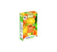 Nutris Concime Naturale Agrumi 1,2 kg