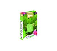 NUTRIS CONCIME NATURALE CYCAS 1 KG