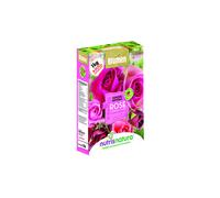 Nutris Concime Naturale Rose 1,2 kg
