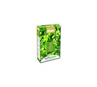 Nutris Concime Naturale Ulivi 1 kg