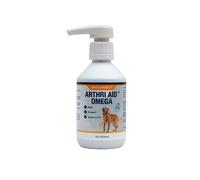 NutriScience ArthriAid Omega Liquid per cani - 500 ml