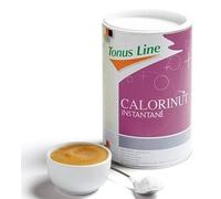 Nutrisens Medical CALORINUT 600 G
