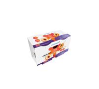Nutrisens Medical CREMELINE 2KCAL PESCA/ALBICOCCA 4X125 G