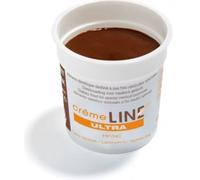 Nutrisens Medical CREMELINE ULTRA VANIGLIA-CARAMELLO 24X125G