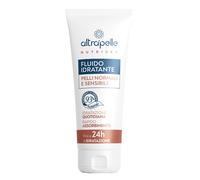 Altrapelle Nutrisko Fluido Idratante Corpo 200 ml Fluido