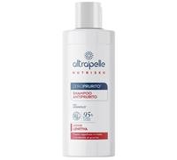 Altrapelle Nutrisko Shampoo ZeroPrurito 200ml