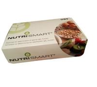 NutriSMART Test IgG4 - Dispositivo Diagnostico in Vitro