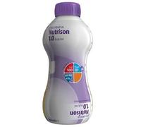 nutrison 500 ml