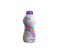 NUTRISON ADV DIASON 500ML 1X12 168484