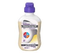 NUTRISON ADV DIASON ENERGY HP