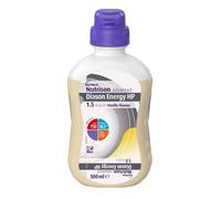NUTRISON ADVANCED DIAS ENER HP