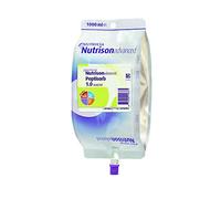 Nutrison Advanced Peptiso500ml