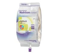 nutrison advanced peptisorb 500 ml