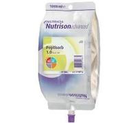 Nutricia Nutrison Advanced Peptisorb 500 ml