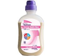 NUTRICIA ITALIA Nutrison Energy Multi Fibre 500 ml