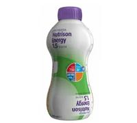 Nutrison Energy 1,5 500 Ml