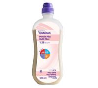NUTRISON PROTEIN PLUS MF 1L CB