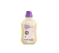 NUTRISON Protin Plus Multi-FIBRE 500 ML 12 BOTTIGLIE