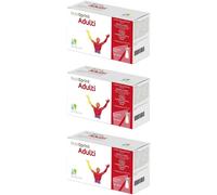 Nutrisprint 10 Flaconcini 10 Ml 3x10x10 ml Flaconcini bevibili