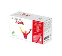 NUTRISPRINT 10FL 10ML