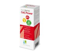 NutriSprint Cell Power