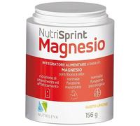NUTRISPRINT MAGNESIO 150G
