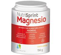 NUTRISPRINT MAGNESIO 150G
