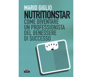 NUTRISTAR - Giglio Mario - 2020 - Ultra