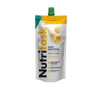 NUTRITASK Banana 220g
